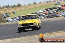 Muscle Car Masters ECR Part 1 - MuscleCarMasters-20090906_0783